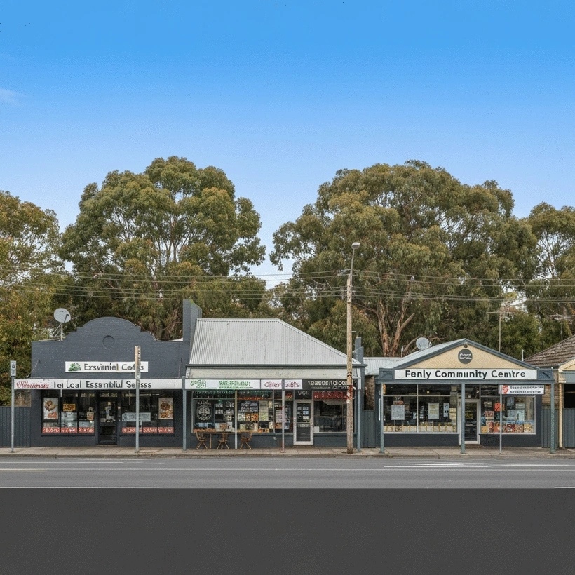 How to Access Key Services in Box Hill Melbourne: Step-by-Step Local Guide