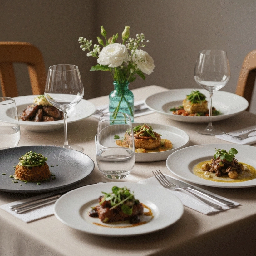 Box Hill Restaurant Reviews | Top Rated Dining Experiences