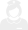 icon-silhouette